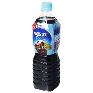 y12zlXJtF GNZ{gR[q[ ÃTqJ ybg 900ml