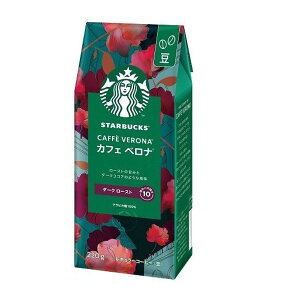 y6zX^[obNX R[q[ JtF xi  220g