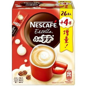 y6zlXJtF GNZ te 26P 195g