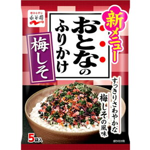 y10ziJ IgimtJP ~V\ 1.7gX5