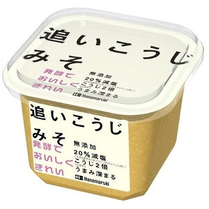 y6zni}L Y ǃCREW~\ 650g