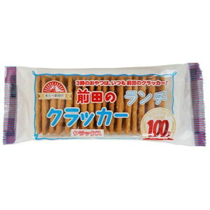 y10zOc `NbJ[ 85g