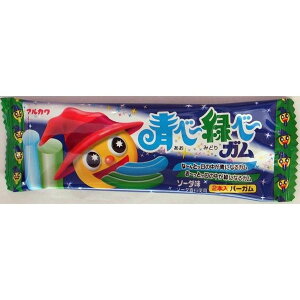 y20zې쐻 AIx[~hx[K 2{