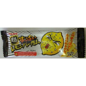 y20zې쐻 XbpCo[K 2{