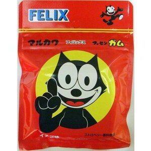 y10zې쐻 tBbNX t[ZK 47g