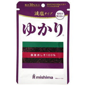 y}\JÒIz y10zOHi  J 16g