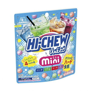 y8zXi nC`E~j pE` 60g