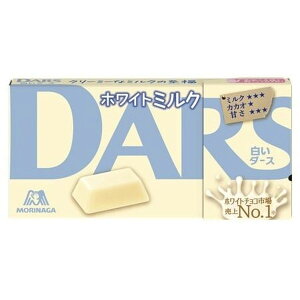 y}\JÒIz y10zXi C_[X 12