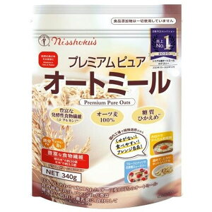 y4z{Hi v~AsAI[g~[ 340g