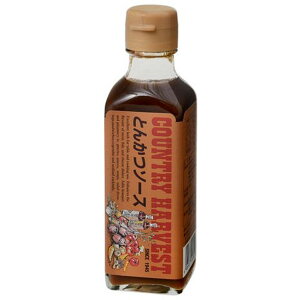 y10z\[X Jg[n[FXg gJc\[X 180ml