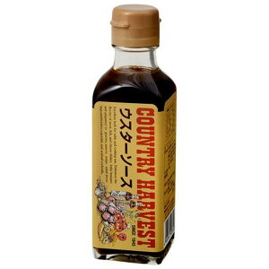 y10z\[X Jg[n[FXg EX^[\[X 180ml