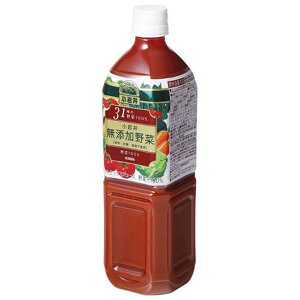 y12zL  Y31100 915g