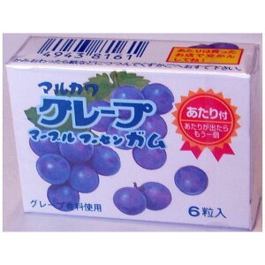 y33zې쐻 20 O[v}[uK 6