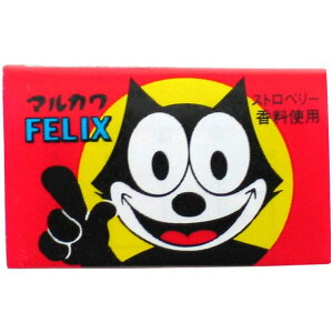 y55zې쐻 10 tBbNXK 1