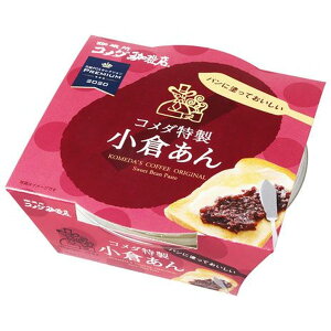 y6zQ R_ qA 300g