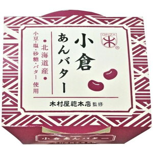 y6zQ ؑ{XďC qAo^[ 300g