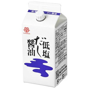 y14zcݖ ቖ_Vݖ 200ml