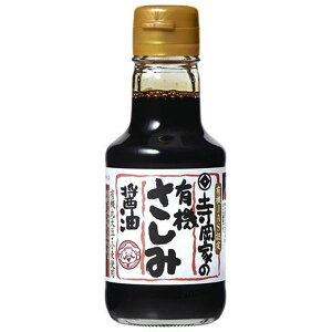 y10zL@ ƃmL@TV~ݖ 150ml
