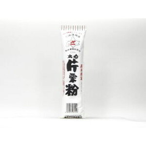 y20zY ЌI 300g