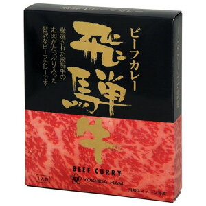 y20zgcn ˋr[tJ[ 220g