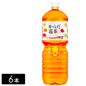 yő20%offN[|ΏۓX܁z炾 yR炭{g 2L×6{(1)  ybg{g P[X