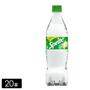 スプライト 炭酸飲料の人気商品 通販 価格比較 価格 Com