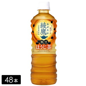  ق 525ml ×48{(2)  ybg{g P[X ܂Ƃߔ