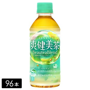 u 300ml×96{(4)  ^ ybg{g P[X ܂Ƃߔ