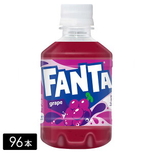 t@^O[v 280ml×96{(4) Y_ ybg{g P[X ܂Ƃߔ