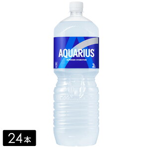 ANGAX X|[chN 2L×24{(6{×4) MǑ΍ ⋋ AQUARIUS ybg{g P[X ܂Ƃߔ