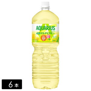 ANGAX 1̃}`r^~ 2L×6{(1) MǑ΍ ⋋ AQUARIUS ybg{g P[X