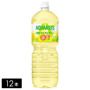 ANGAX 1̃}`r^~ 2L×12{(6{×2) MǑ΍ ⋋ AQUARIUS ybg{g P[X ܂Ƃߔ
