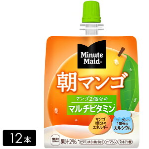 ~jbcCh}S 180gpE`(6{)×12{(2) P[X ܂Ƃߔ