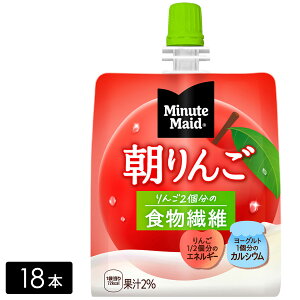 ~jbcChS 180gpE`(6{)×18{(3) P[X ܂Ƃߔ