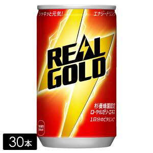 AS[h 160ml×30{(1) Y_ P[X