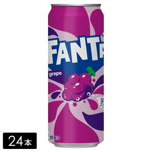 t@^O[v 500ml×24{(1) Y_ P[X