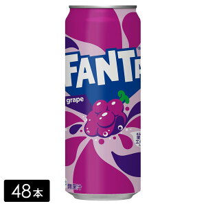 t@^O[v 500ml×48{(2) Y_ P[X ܂Ƃߔ