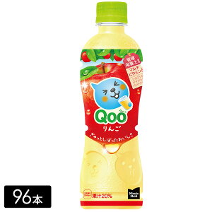 ~jbcCh N[  425ml×96{(24{×4) ybg{g P[X ܂Ƃߔ