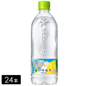 EÉE Ƃ 540ml×24{(1) ͂ MǑ΍ ⋋ ybg{g P[X