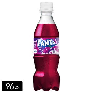 t@^ O[v 350ml×96{(4) Y_ ybg{g P[X ܂Ƃߔ