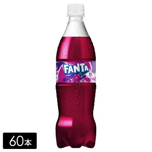 t@^ O[v 700ml×60{(3) Y_ ybg{g P[X ܂Ƃߔ