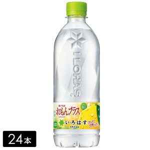 EÉE vX 540ml×24{(1)