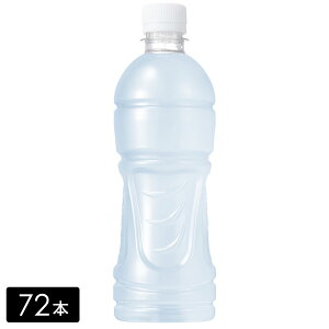 y10%offN[|ΏۓX܁zANGAX [xX 500ml×72{(24{×3j