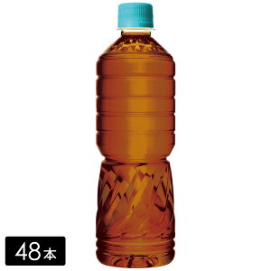 y10%offN[|ΏۓX܁z₩̔ZxX600ml×48{(24{×2j