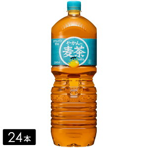 ₩̔ from u 2L×24{(6{×4) ybg{g P[X