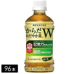 炾₩W 350mL×96{(4) @\\Hi  ybg{g P[X
