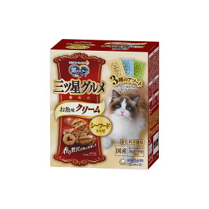 yubNtCf[JÒz j`[ ̃Xv[ OcO N[ V[t[hVs 3̃A\[g18g×10×12