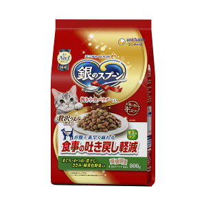 j`[ ̃Xv[ ґ򂤂܂ݎd H̓f߂yt[h EEؓ 800g×8