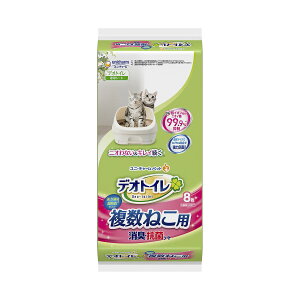 yubNtCf[JÒz j`[ fIgC ˂p LERۃV[g 8×24