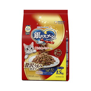 y}\JÒIz j`[ ̃Xv[ ґ򂤂܂ݎd Â 1.5kg×6